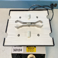 LabLine Titer Plate Shaker image 2